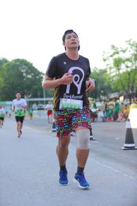 BIB: 423
                            <button type="button" onclick="openModal(3636189)" class="btn btn-primary btn-sm float-right btn-popup" data-toggle="modal" data-target=".modal-high-quality">
                        <i class="fas fa-shopping-cart"></i> Add to Cart
                    </button>
                                            <button type="button" onclick="isThisMe(3636189, true)" class="btn btn-success btn-sm float-right btn-popup btn-isme hidden" data-toggle="tooltip" data-placement="bottom" title="นี่คือรูปของคุณใช่ไหม คลิกที่นี่เพื่อเอาเข้าอัลบั้ม">
                        <i class="fas fa-plus"></i> Add to album
                    </button>
                    <button type="button" onclick="isThisMe(3636189, false)" class="btn btn-warning btn-sm float-right btn-popup btn-isnotme hidden">
                        <i class="fas fa-ban"></i> Remove from album
                    </button>